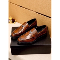 Prada Business Shoes